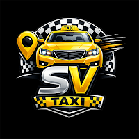 SV TAXI