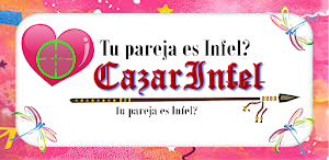 Cazar Infiel Screenshot 0