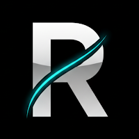 Reclaim: Minimalist Launcher