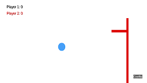 Tilt & Swish Screenshot 1