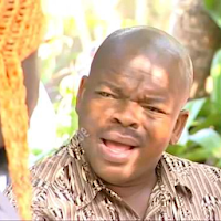 Efiewura TV Series