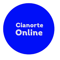Cianorteonline