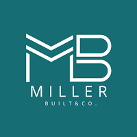 Miller BUILT Co