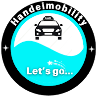 Handeimobility