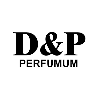D&P PERFUMUM