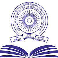 CCRH eLibrary