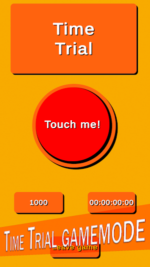 One Thousand Clicks Screenshot 1