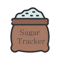 Sugar Intake Tracker