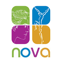 Nova Cosmetic