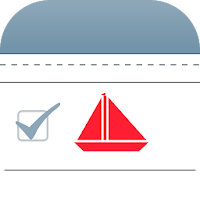Charter Checklist
