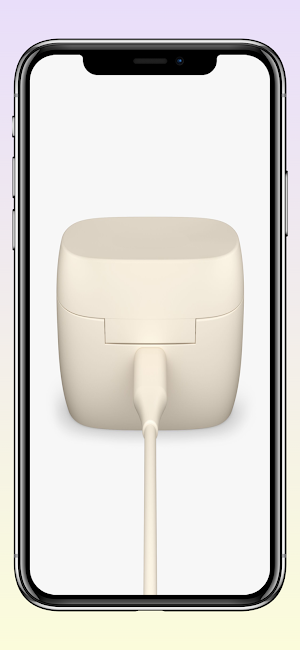 Jabra Elite 5 guide Screenshot 3