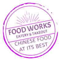 Foodworks Chinese
