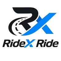 RideXRide