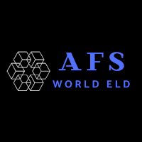 AFS WORLD ELD