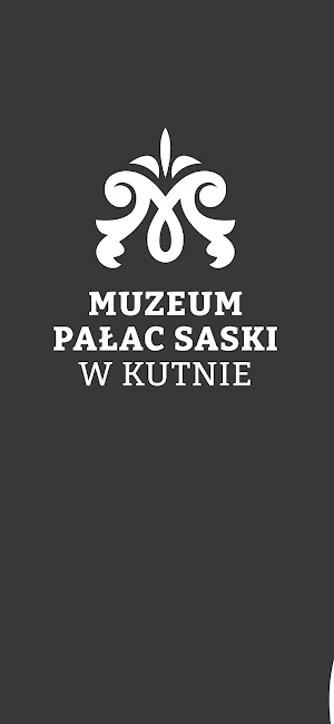 Pałac Saski w Kutnie Screenshot 0