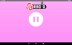 Radio Voice Of Sindh Screenshot 2