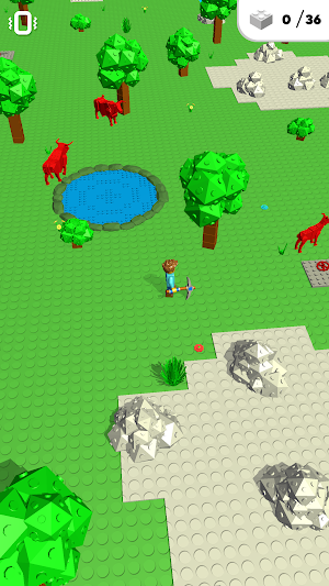 Sandblox Screenshot 0