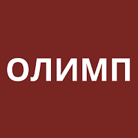 Олимп КЗ спорт quiz