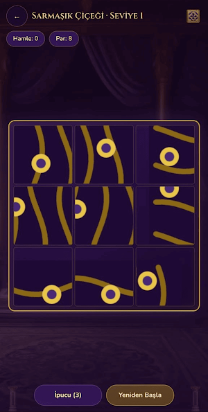 Parabet Screenshot 2