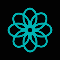 ChatAI - AI Chatbot, AI Writer