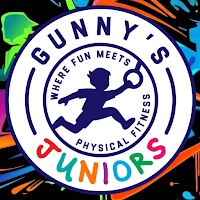 Gunny's Jrs