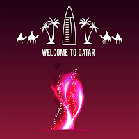 Qatar Tourist Guide