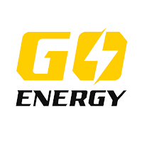 Go Energy