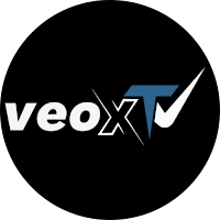 Veox TV