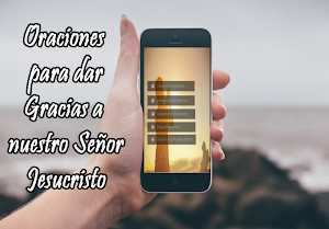 Musica Cristiana Gratis Screenshot 3
