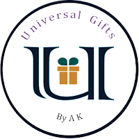 Universal Gifts
