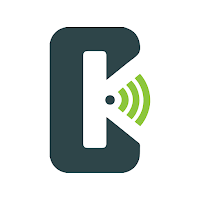 Connected Kerb (N. America)