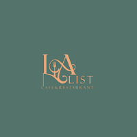la list-ksa