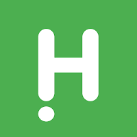 Humsafar - Share Rides & more.
