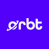 Orbt Social