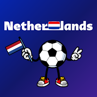 Dutch League Match Tracker