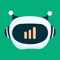 Chat AI : ChatGPT Assistant