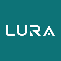 LURA