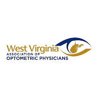 WV Assoc. of Opt. Physicians