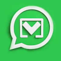 Status Saver - Video & Image