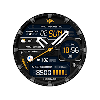 SamWatch AD Qebui 3