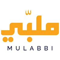 Mulabbi Hajj