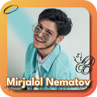 Mirjalol Nematov Qo'shiq |2024