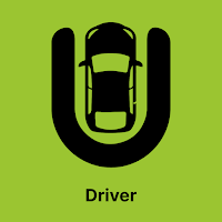 Urba Driver