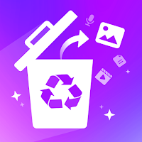 All File Recovery: Photo Video