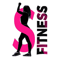 S-FITNESS - Štúrovo