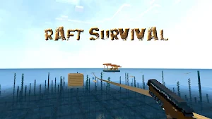 cRAFT SURVIVAL Screenshot 0