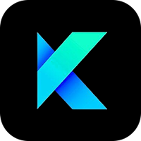 Kandinsky AI Video Generator