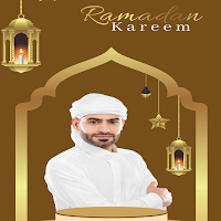 Ramadan Photo Editor 2026