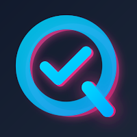 QuickList: To-Do Lists & Tasks