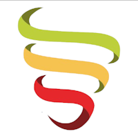 FISP App